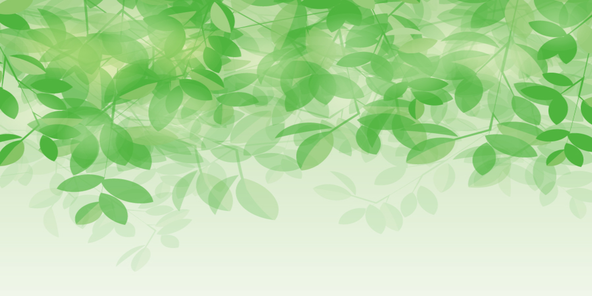 株式会社シグマ沖縄