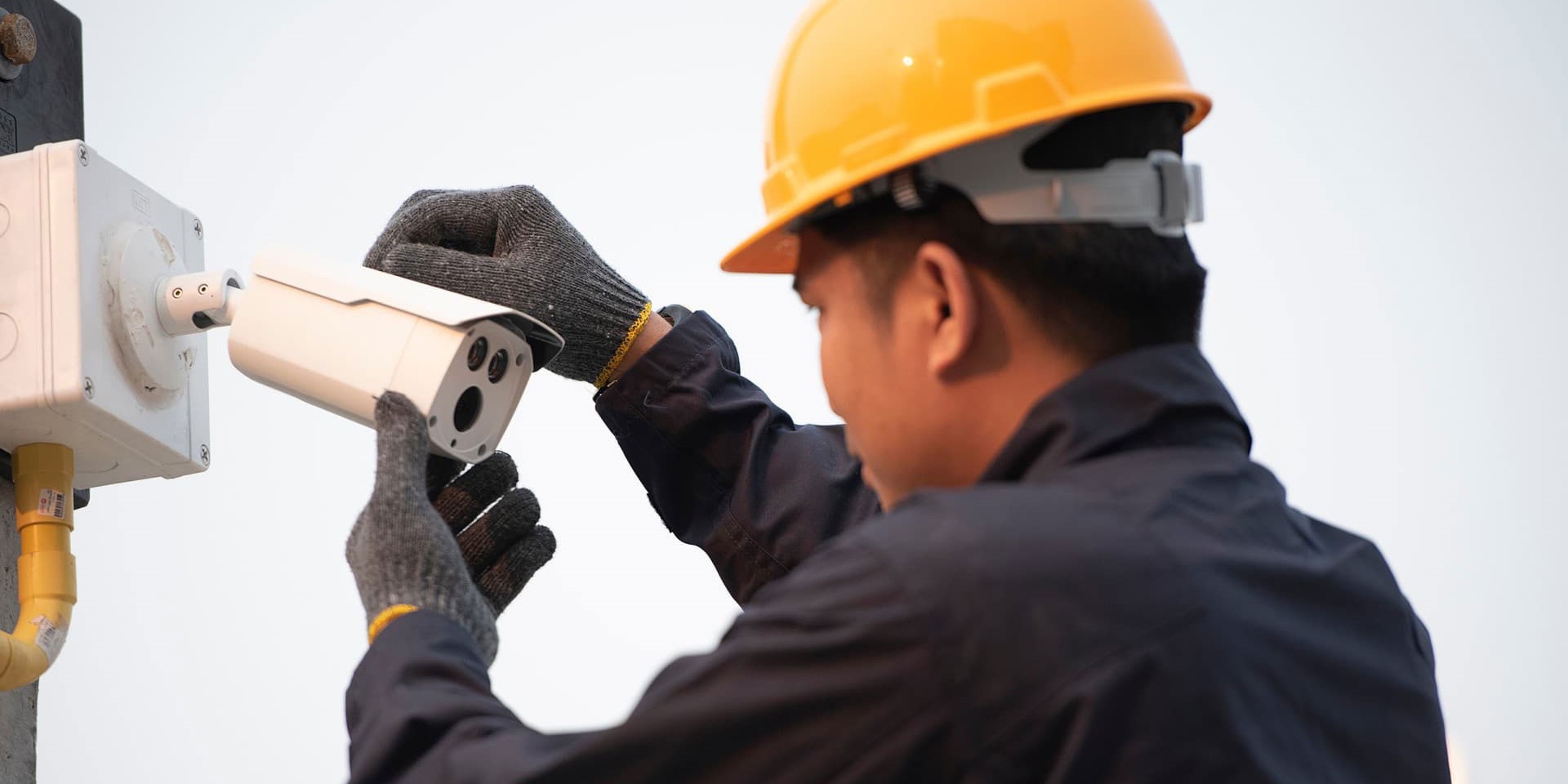 有限会社栄進ネットワークサービス