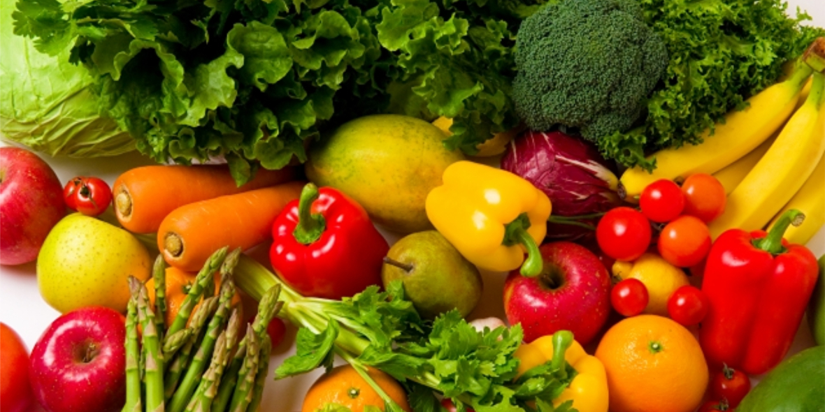 株式会社魚国総本社 九州支社 沖縄事務所