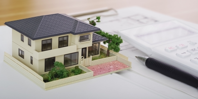 株式会社アールジェイエステート／ハウスマッチング