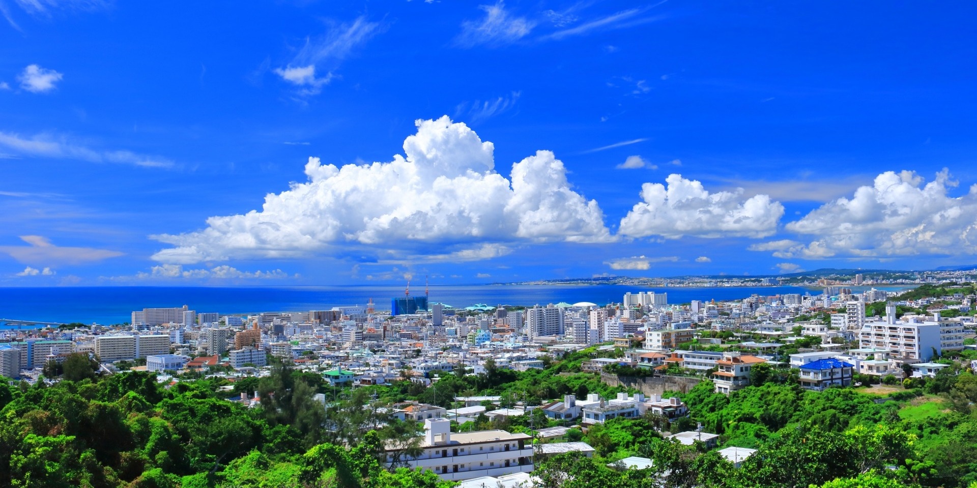 ベストかねぐすく