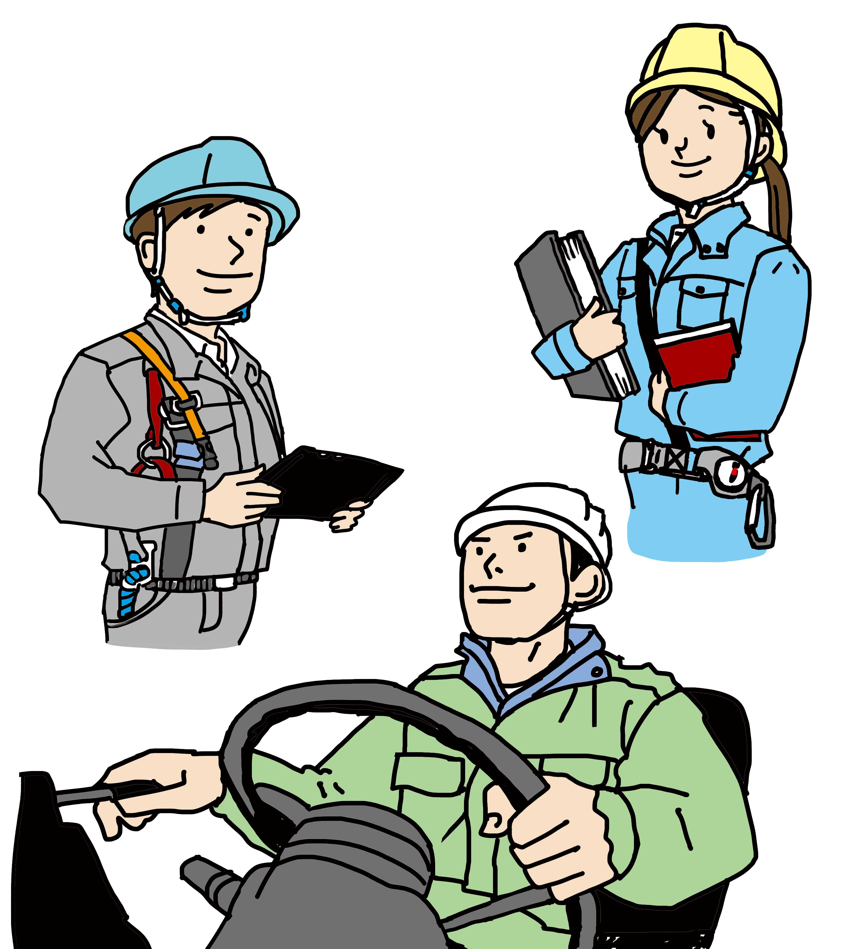 株式会社ナカテック