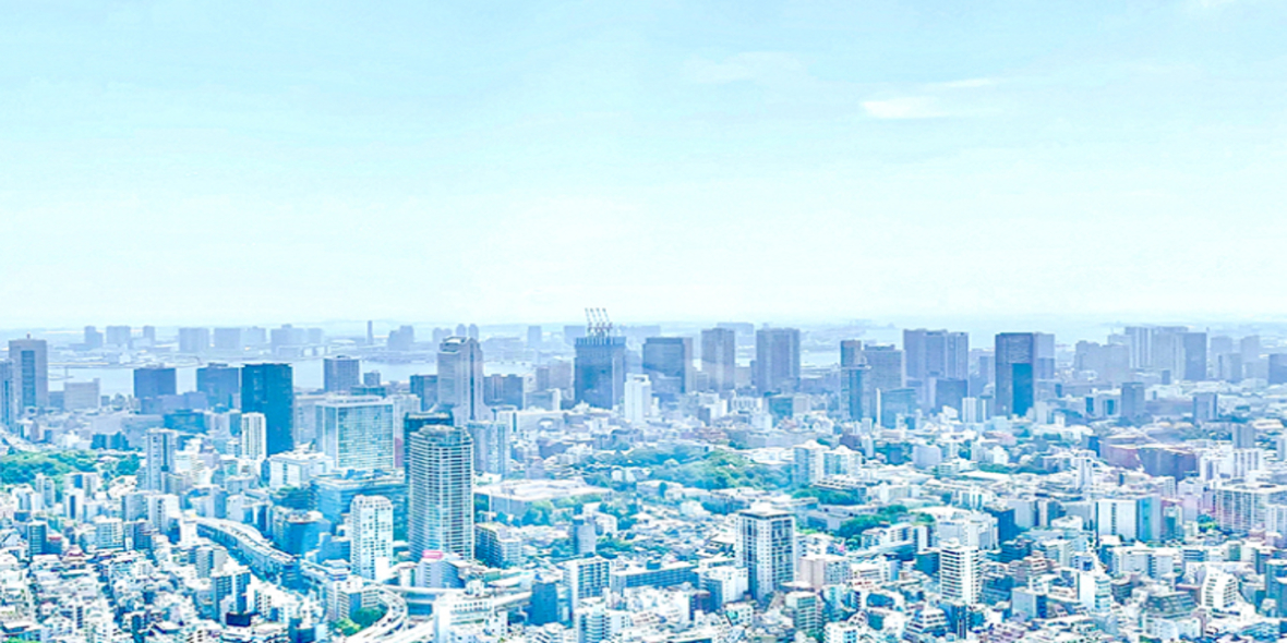 おそうじ本舗 南風原店