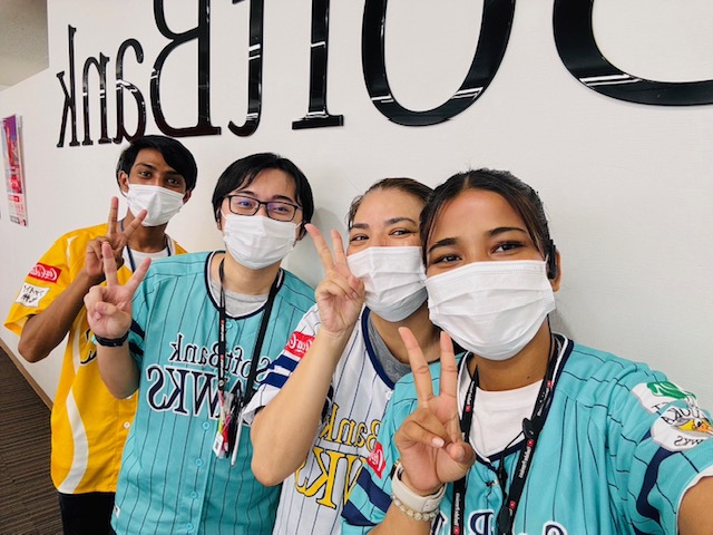 SUNモバイル株式会社