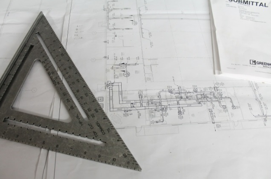 合同会社輝エンジニア