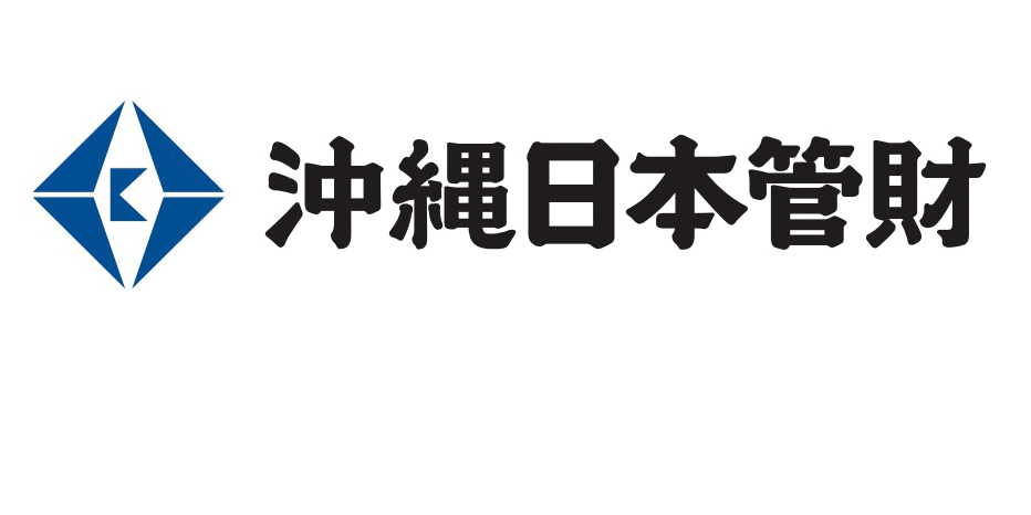 株式会社沖縄日本管財