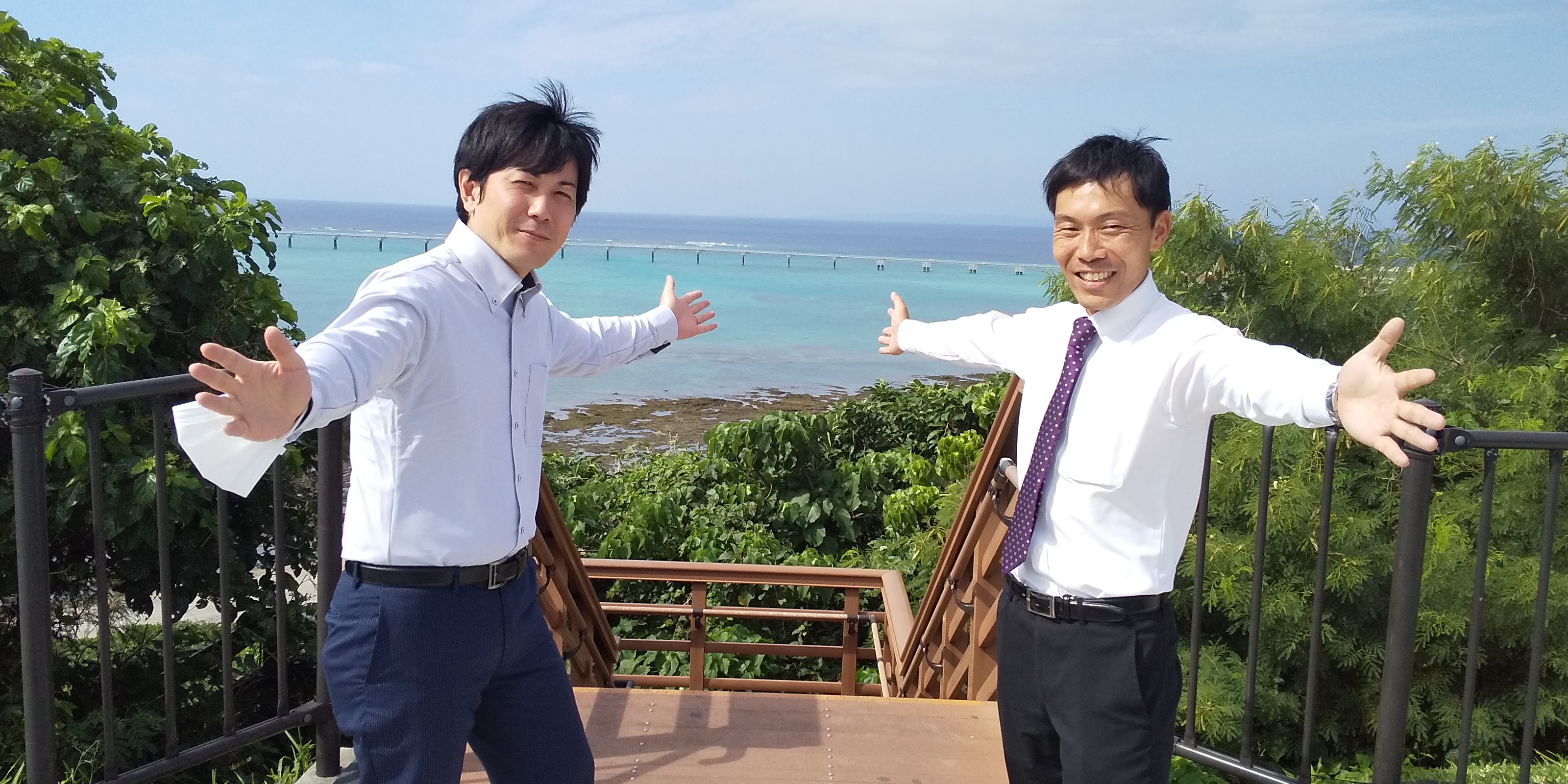 日東グローブシップ・カストディアル・サービス株式会社