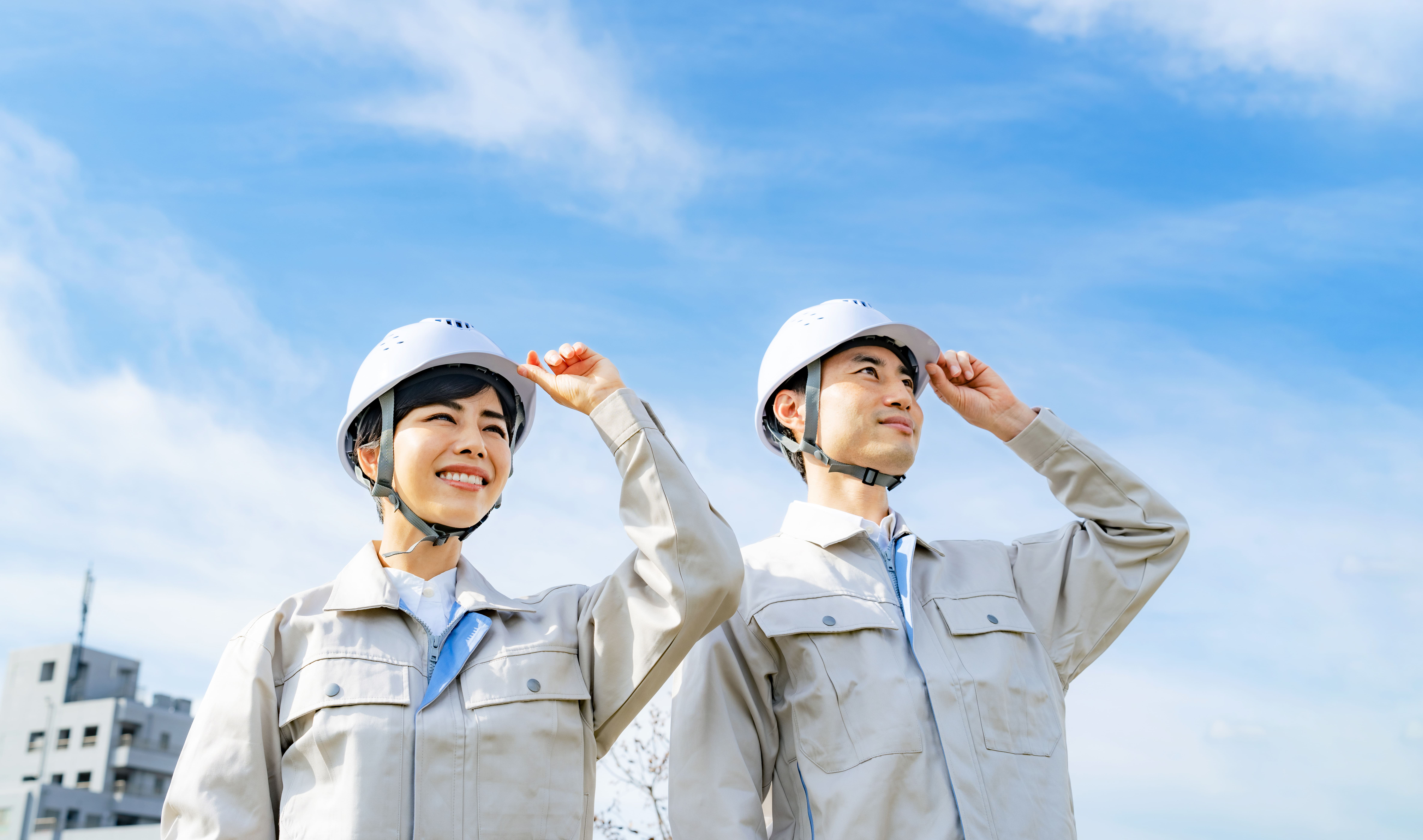 株式会社 南土木設計