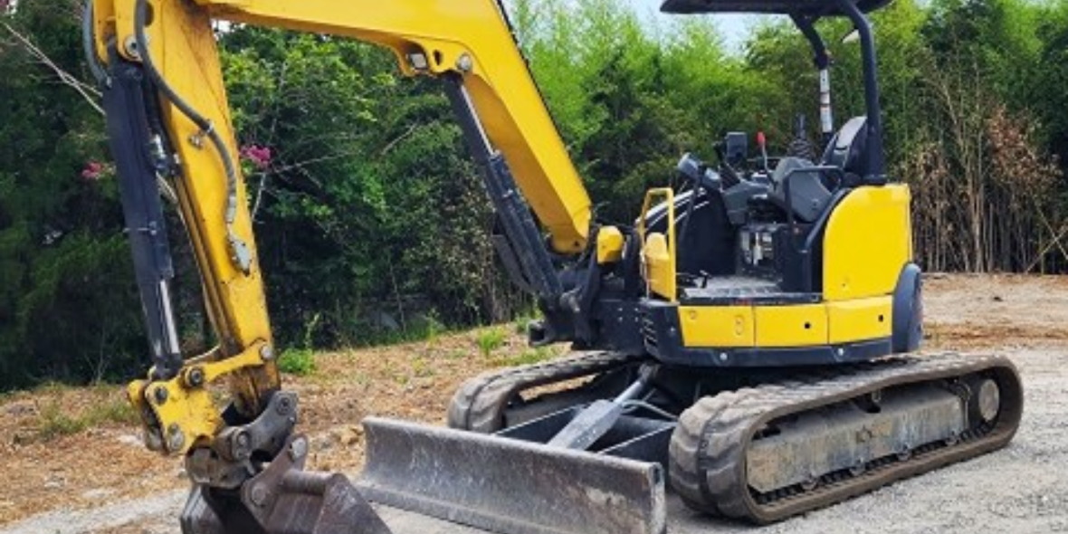 株式会社当山土木