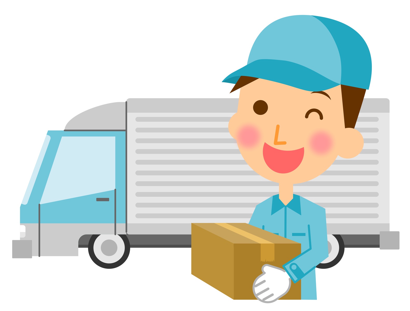 有限会社 池宮商事