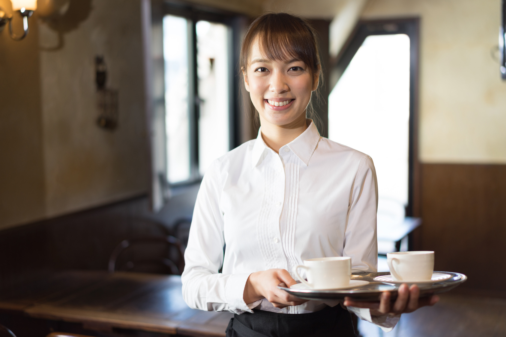 エナジック沖縄国際ユースホステル