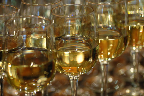 members only bar Jasmine