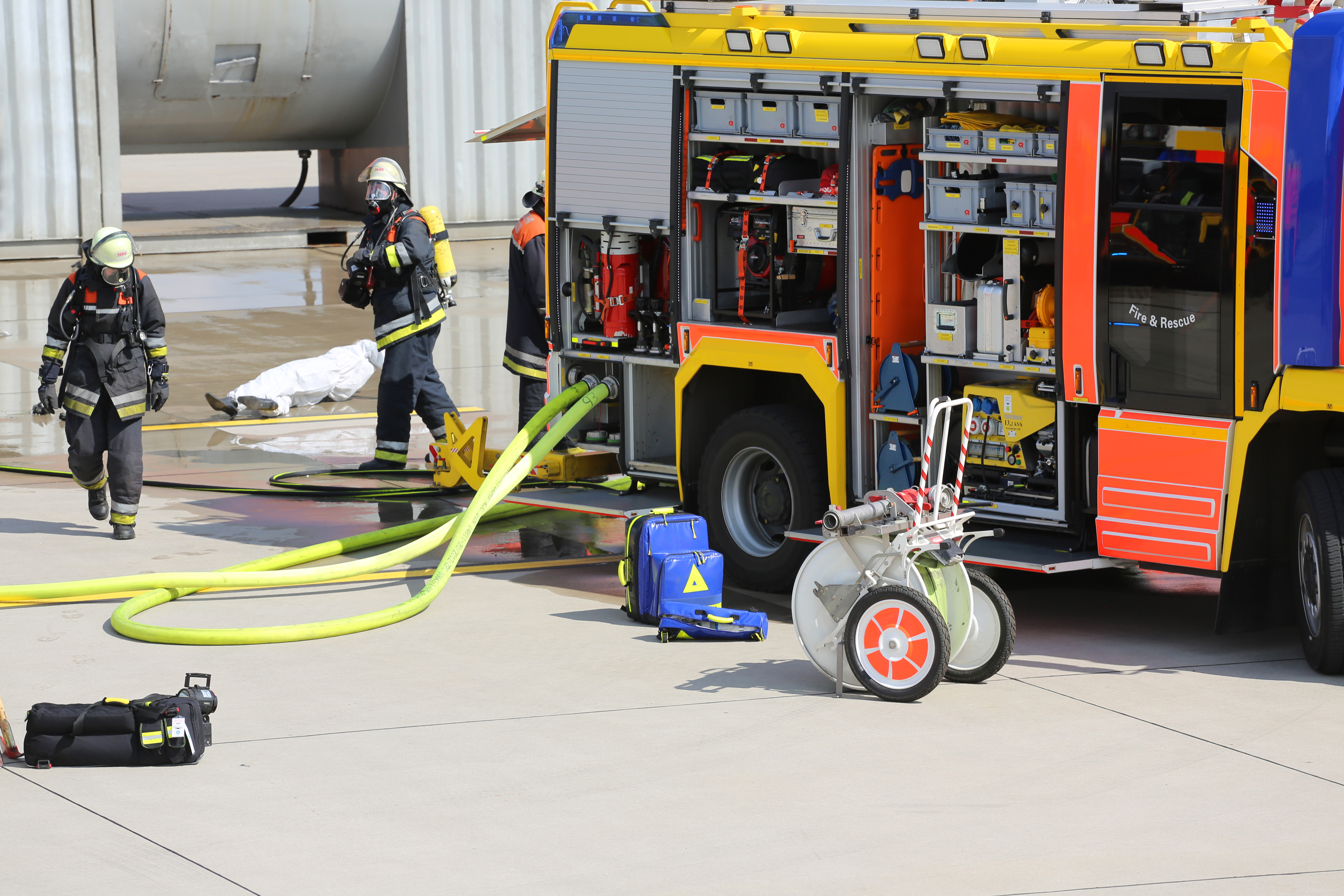 沖縄プラントサービス株式会社