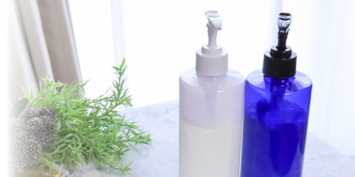 有限会社TOPYCORPORATION