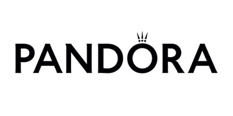 PANDORA　沖縄アウトレットモールあしびなー店