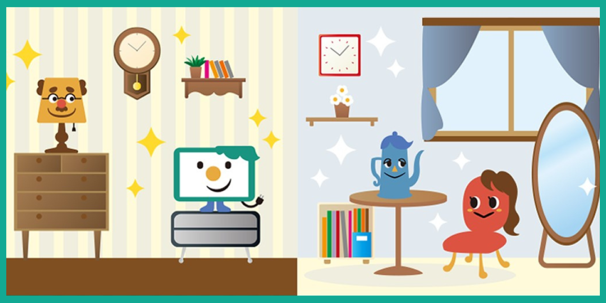 株式会社Kagusuki 　家具家電のレンタくん