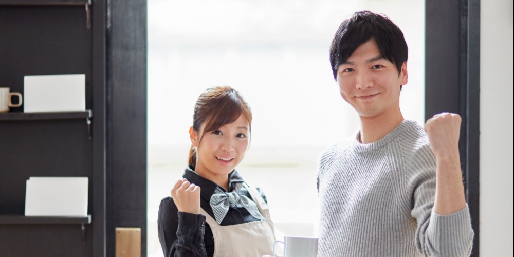 株式会社プチョヘンザ