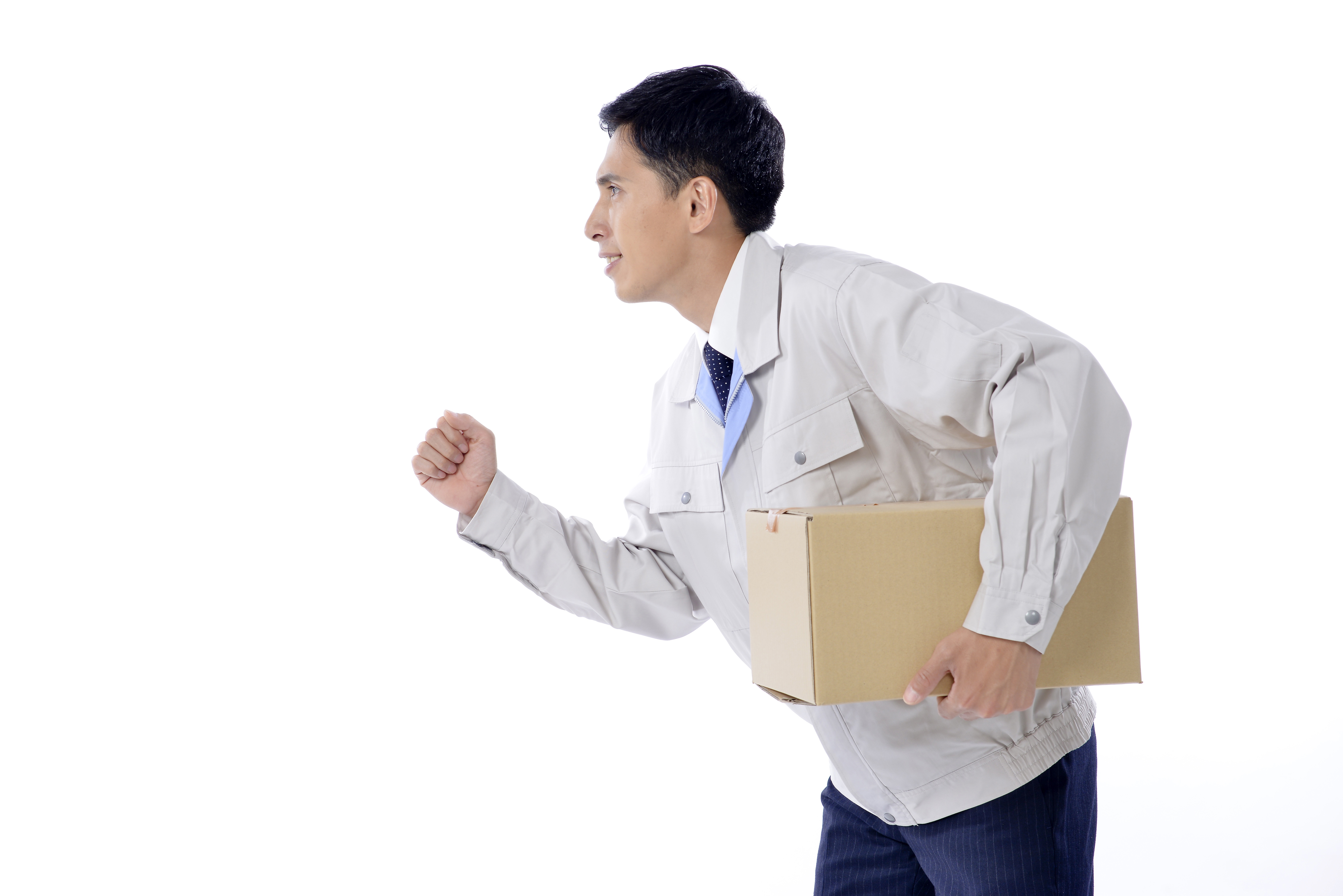 株式会社 和シャッター沖縄