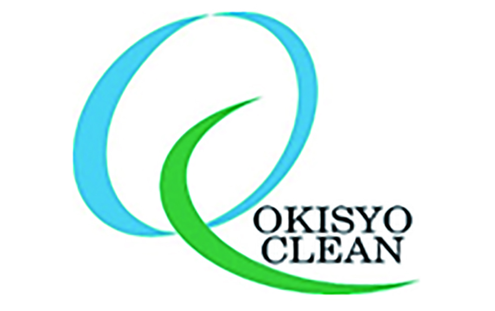 有限会社 沖翔クリーン