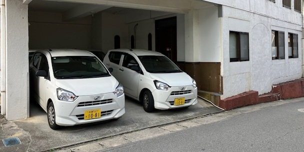 株式会社 キャスティングアイ（株式会社愛歯）