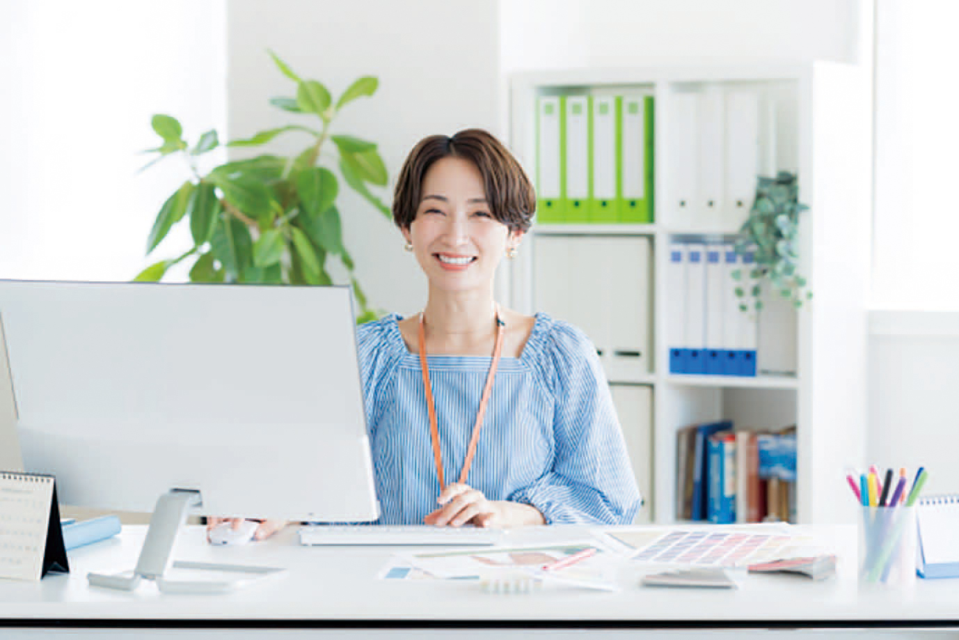 合資会社 牧港オートサービス