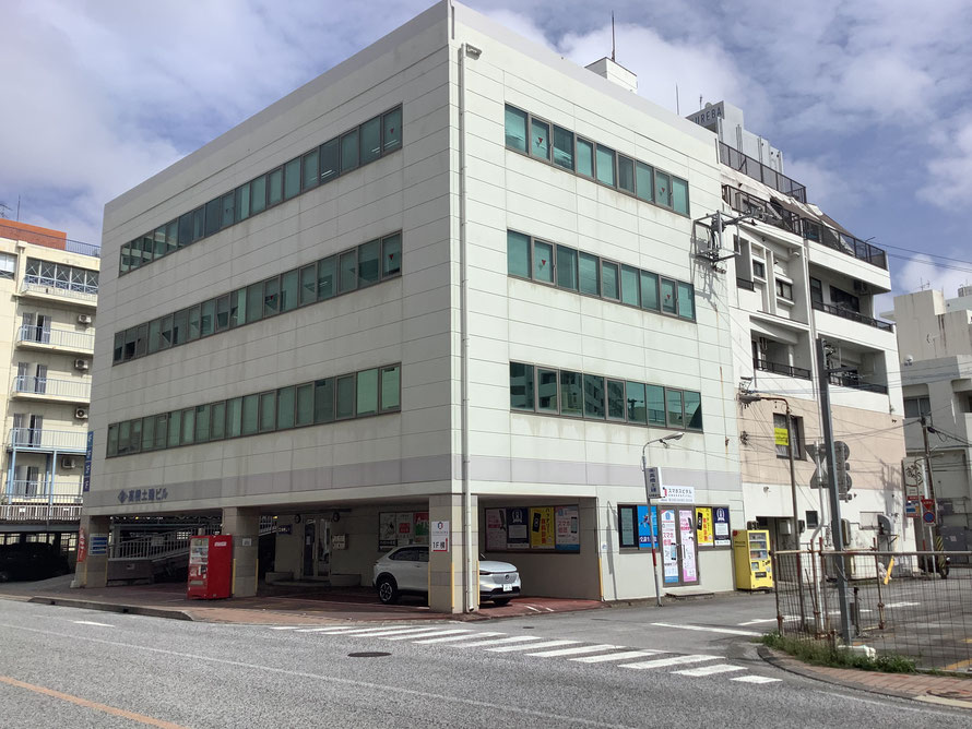 株式会社 みこはち