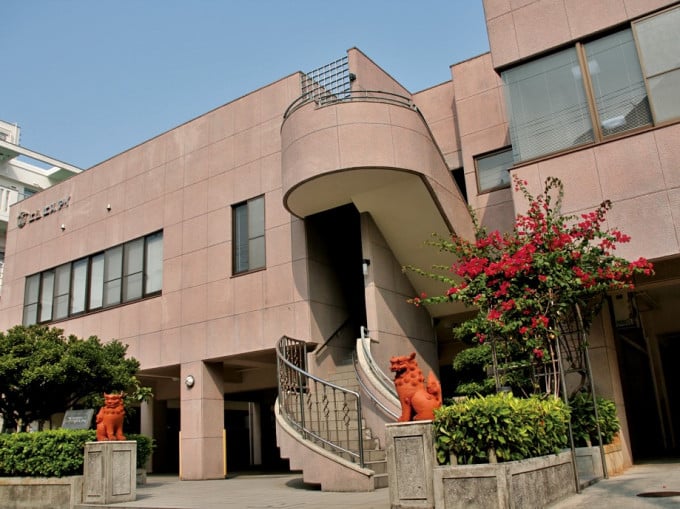 株式会社エムエスアイ