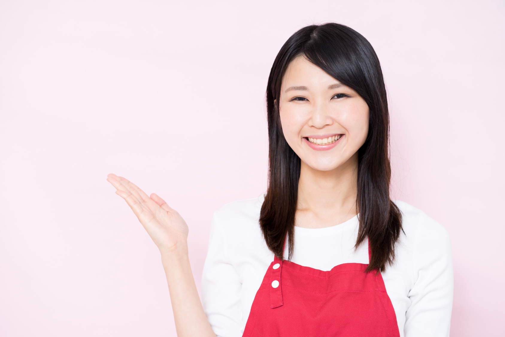 有限会社マキ産業 田場店