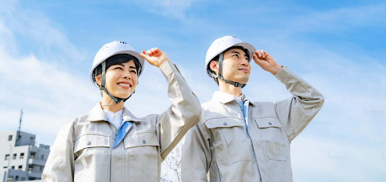 株式会社 フジタ電建