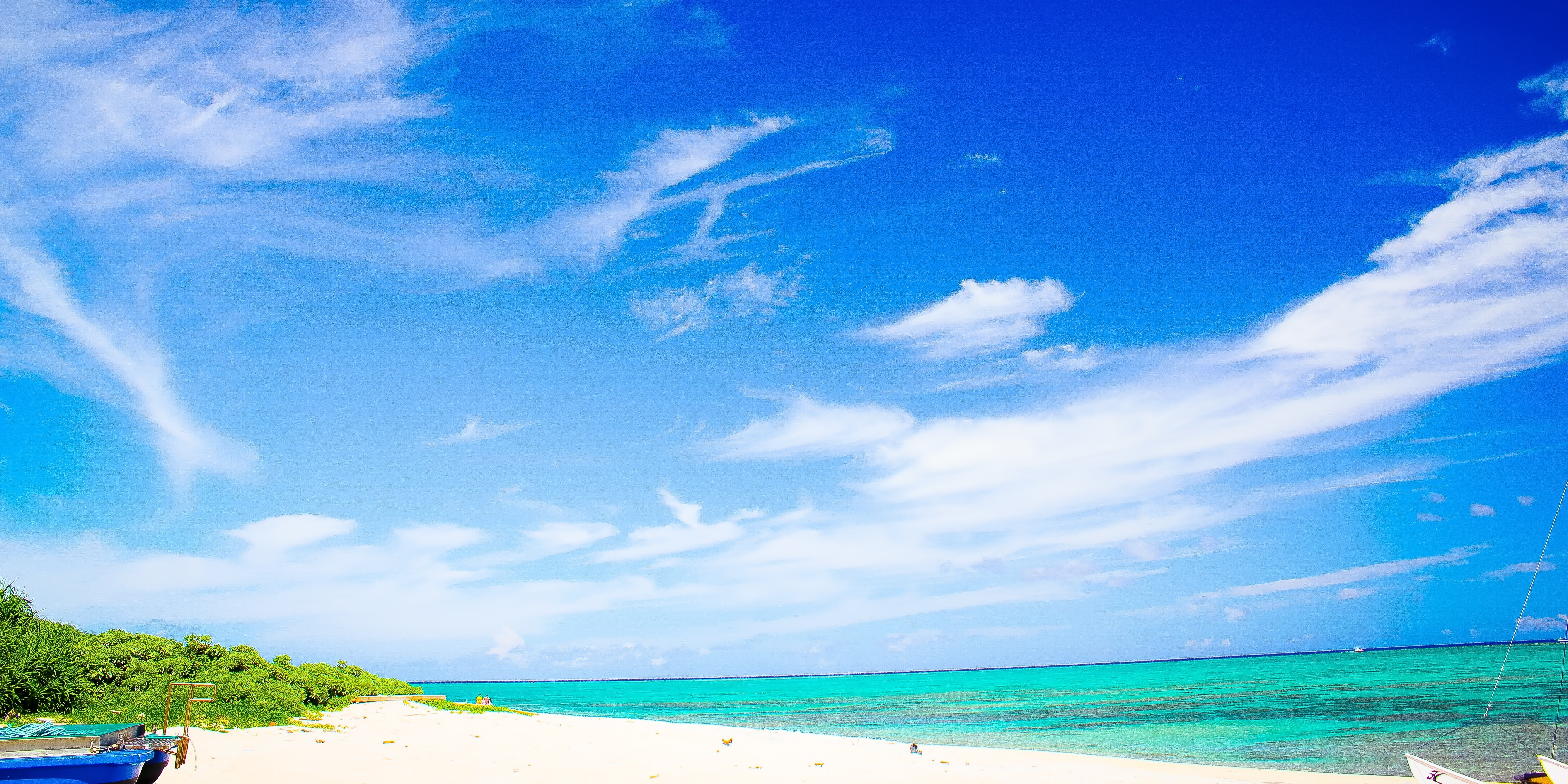 株式会社 沖縄コールスタッフサービス