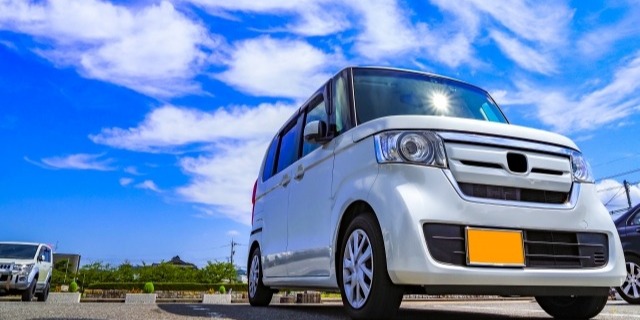 株式会社アイ・ティ・エス