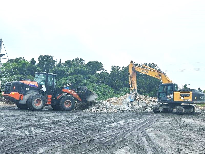 株式会社　久和建創