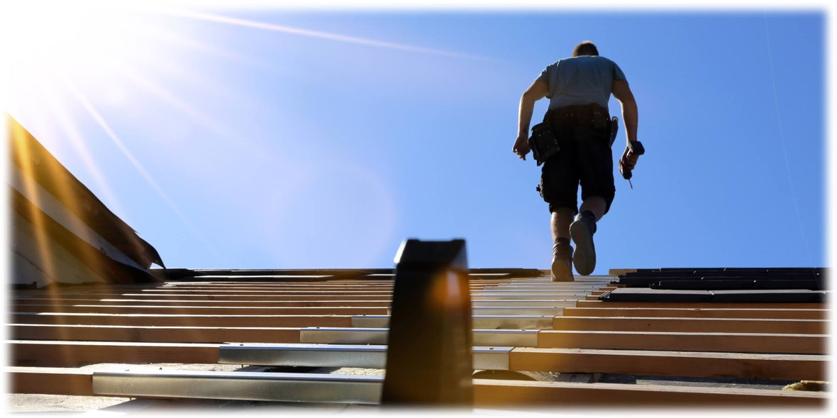 株式会社ウィング・カムフォート