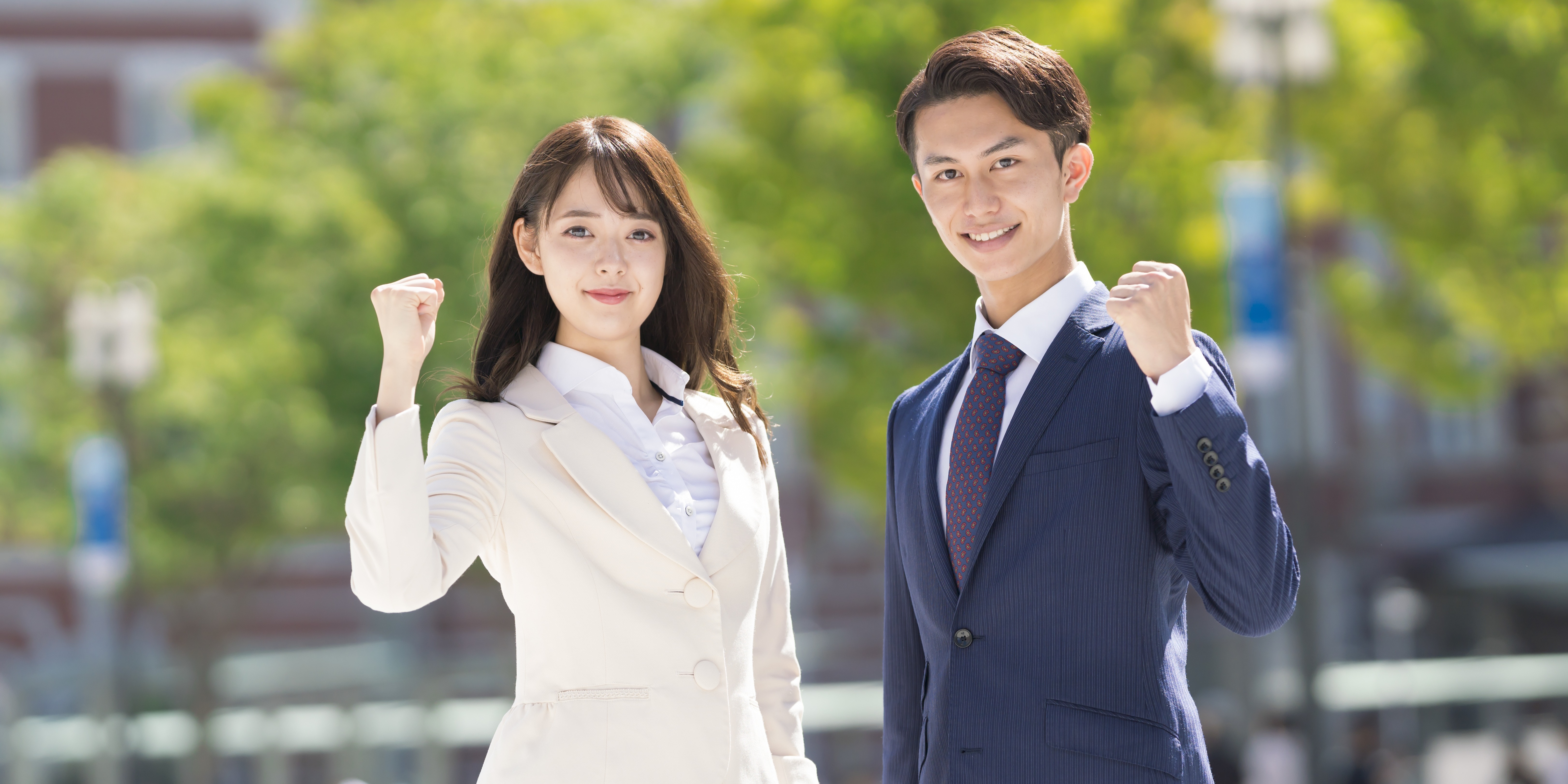 株式会社APパートナーズ 沖縄営業所