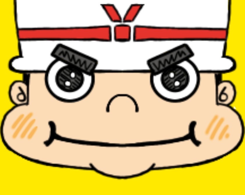 結塗装 合同会社