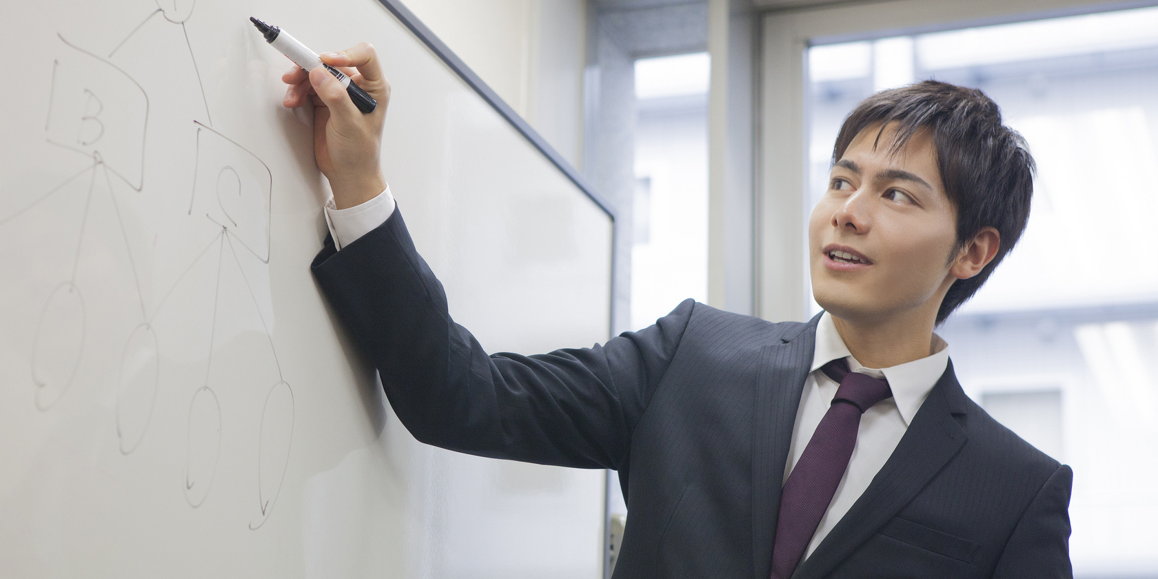 合同会社　オフィスこらんでぃおん