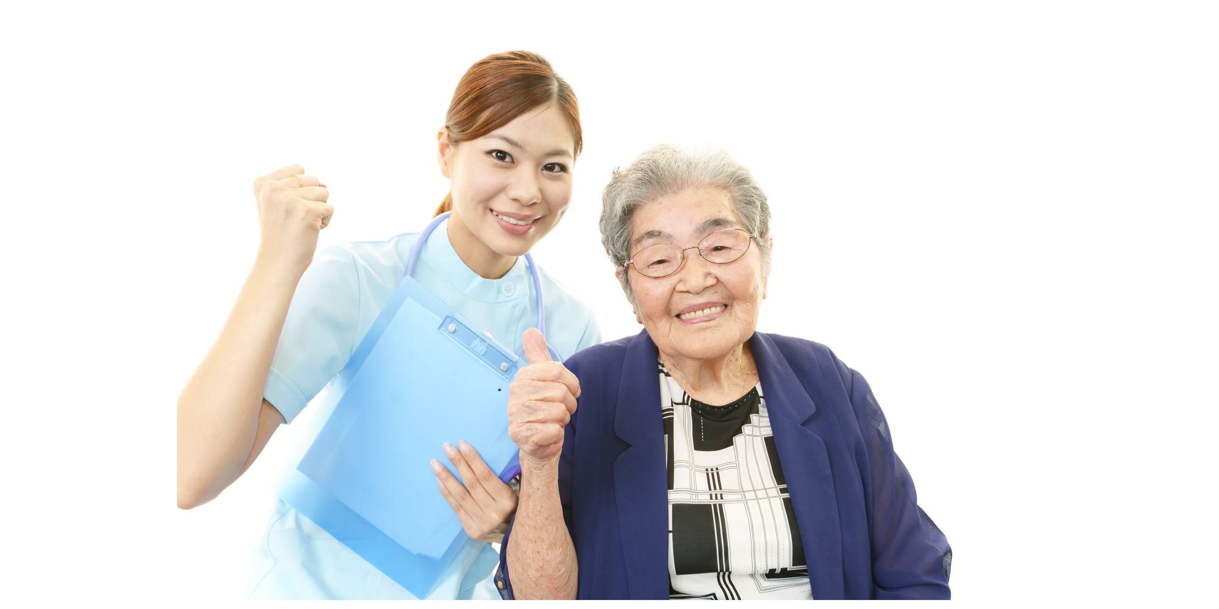 有限会社　介護浦添