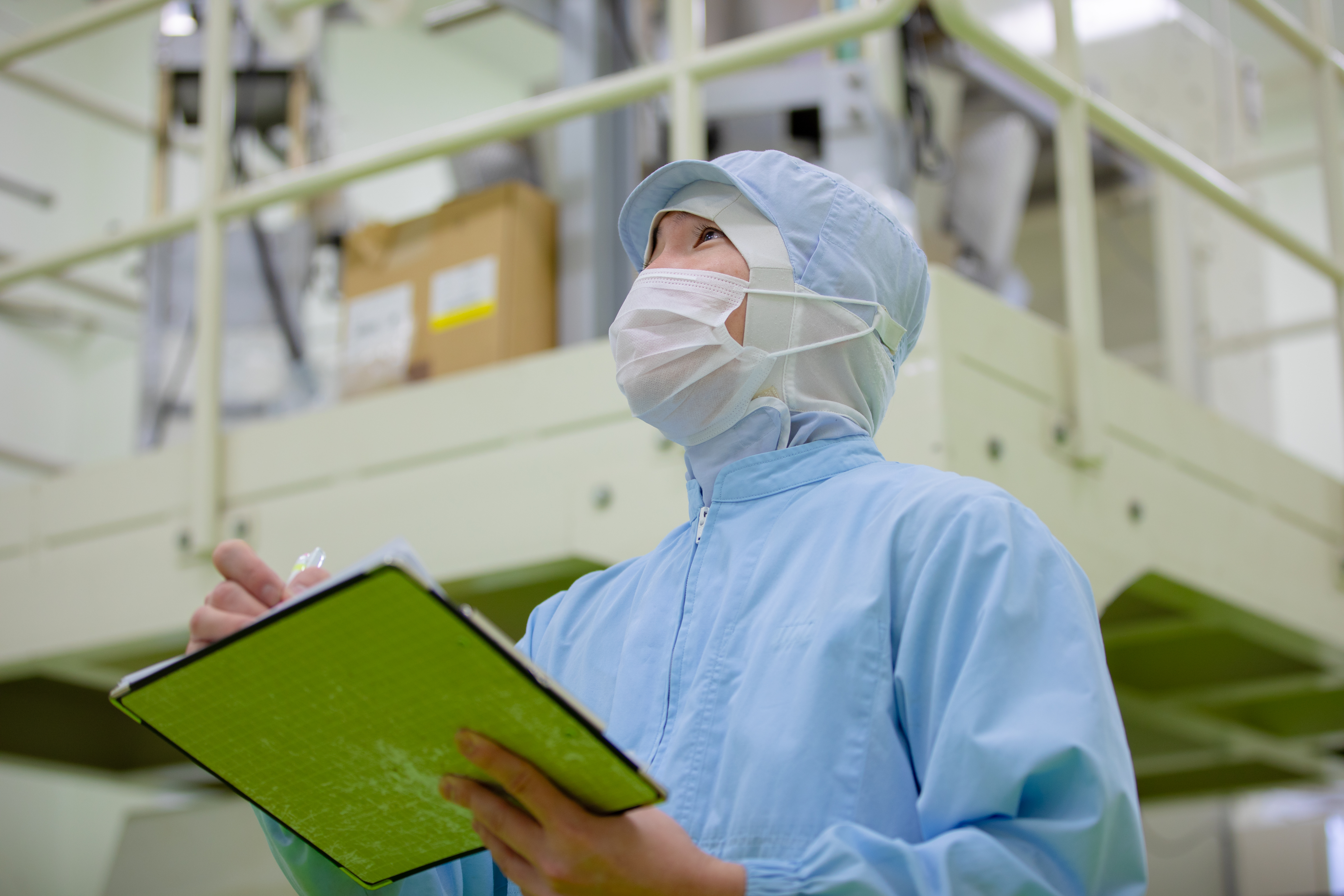 有限会社 ケンコーフーズ