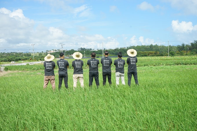 株式会社 オーダック