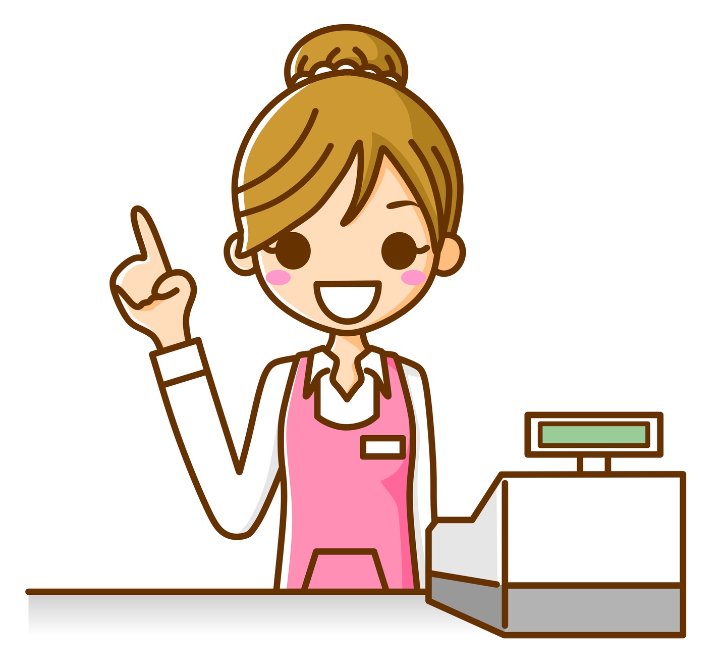 島しまかいしゃ