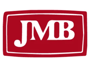 株式会社 ジャパンメディアバンク