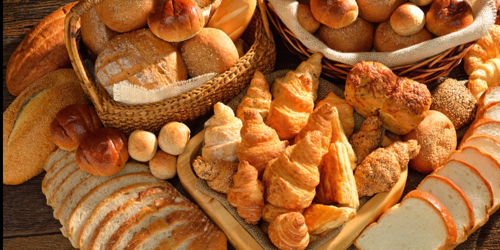 クレア・ファータ美里店 仲村真吾