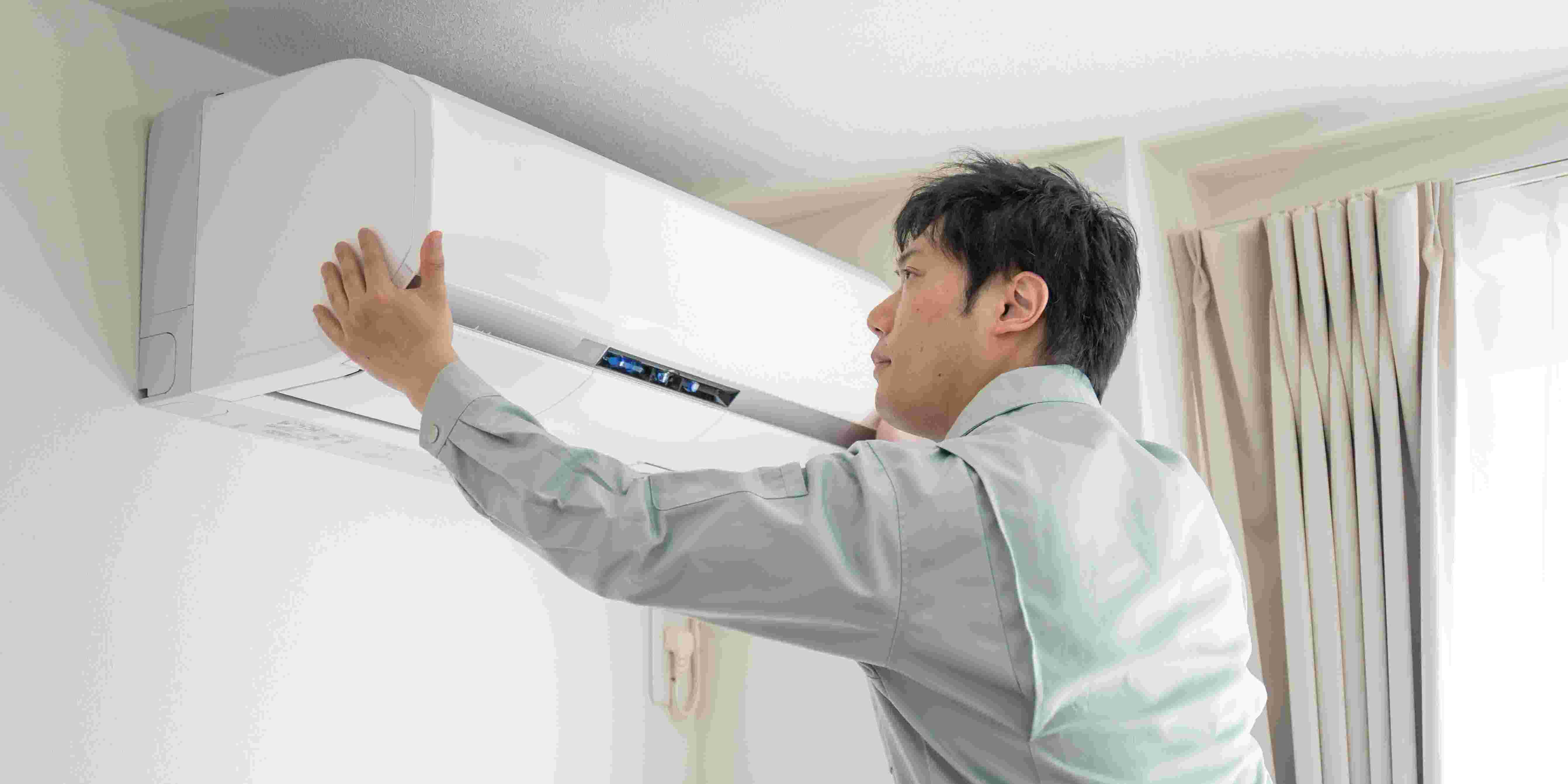 合同会社ライズテック