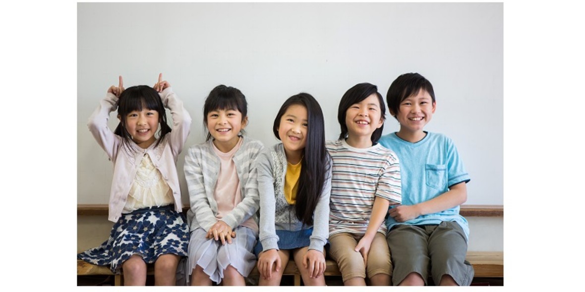 ぴっころ学童クラブ