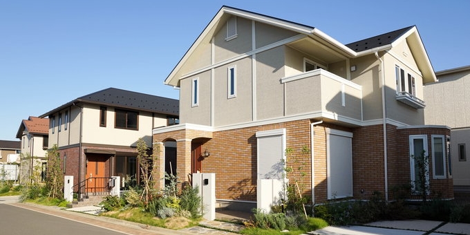 株式会社國興建設