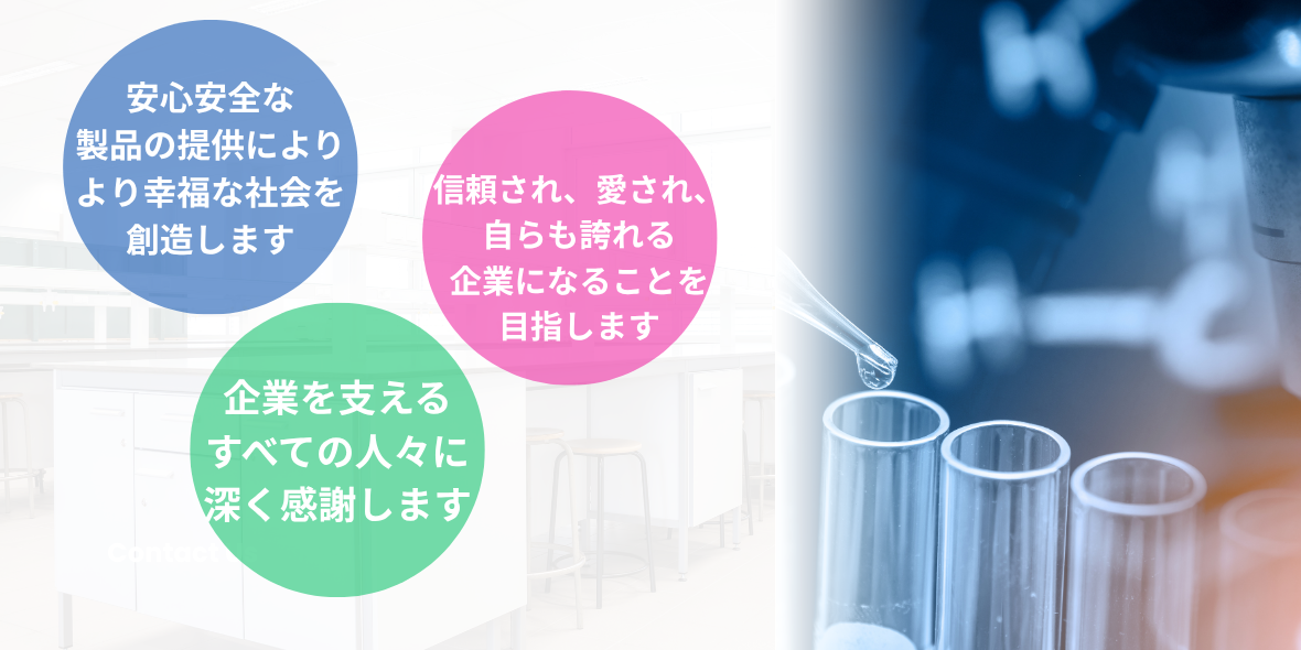 メディー・コン　インターナショナル株式会社