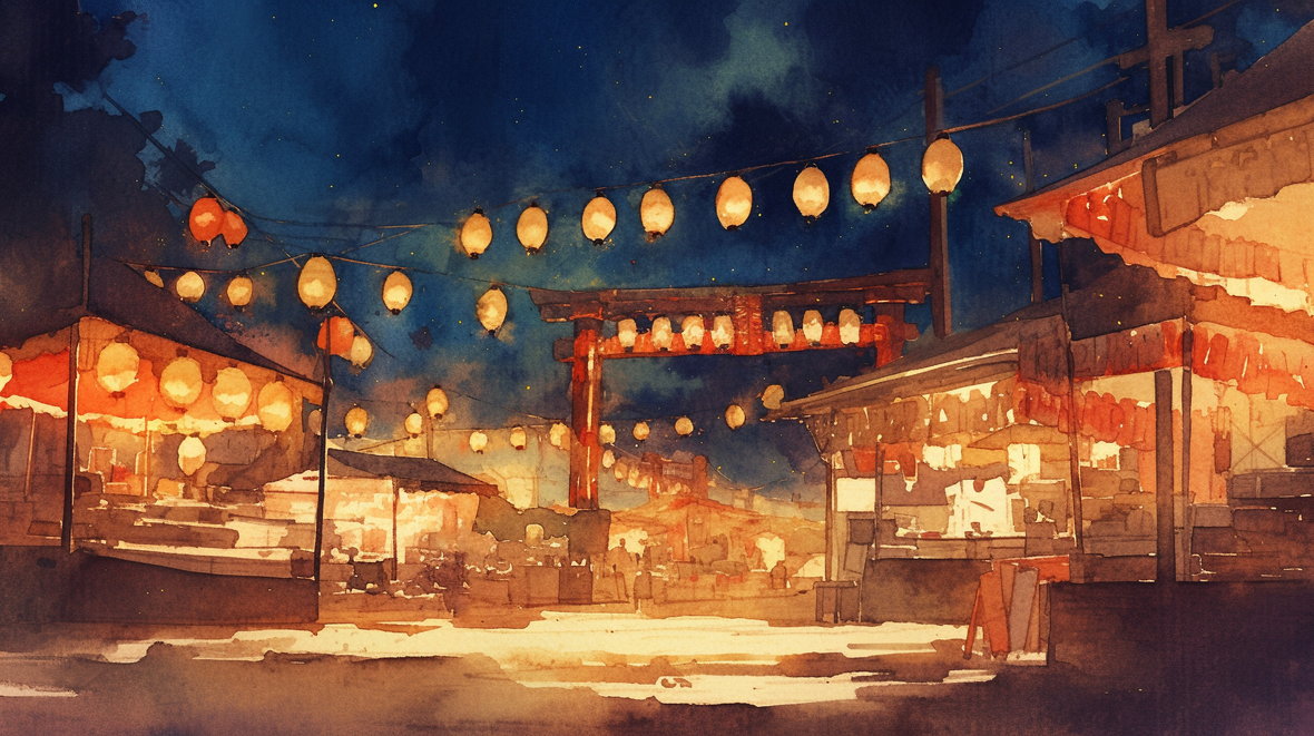 アイランド企画