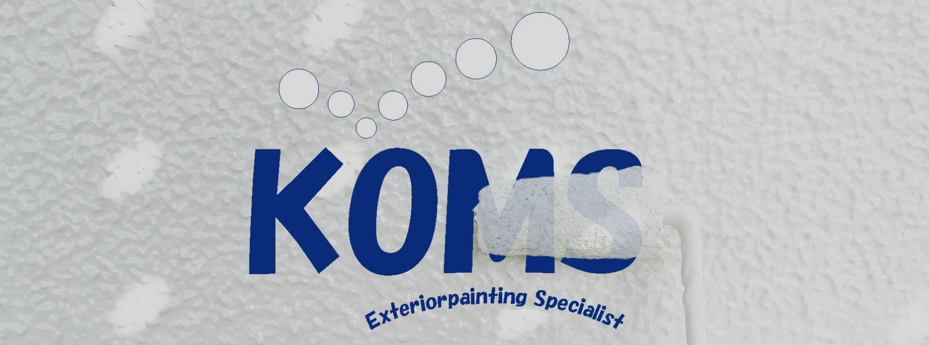 コムズ株式会社