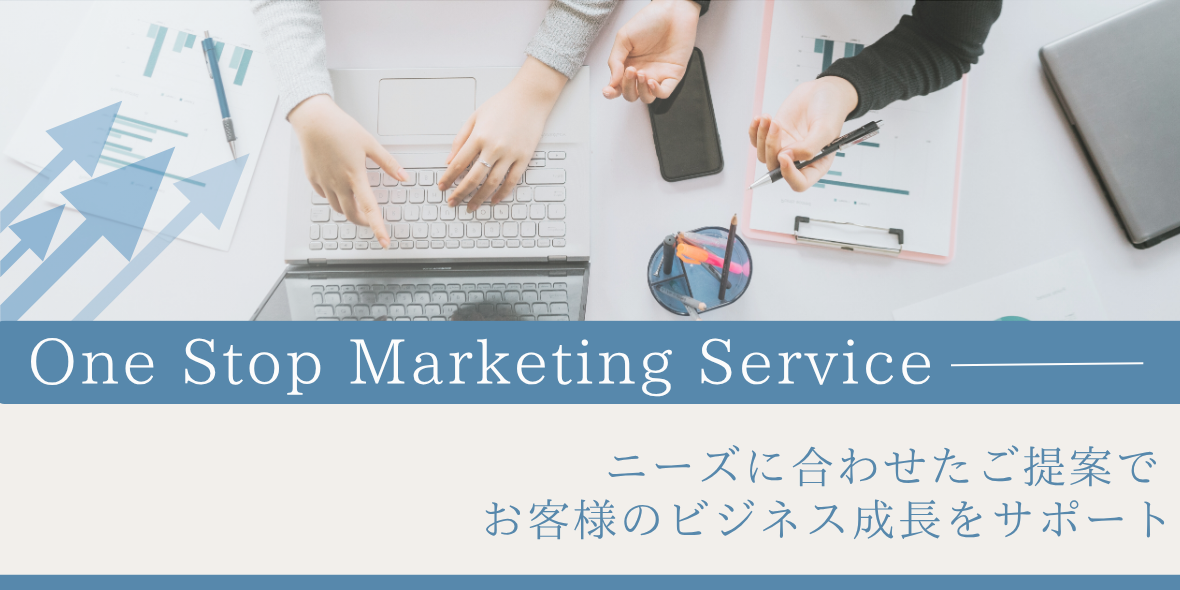 株式会社ドットモービル