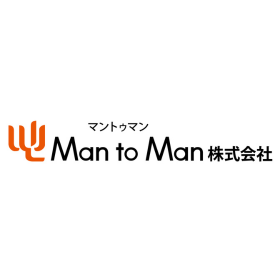 Man to Man株式会社 三河オフィス